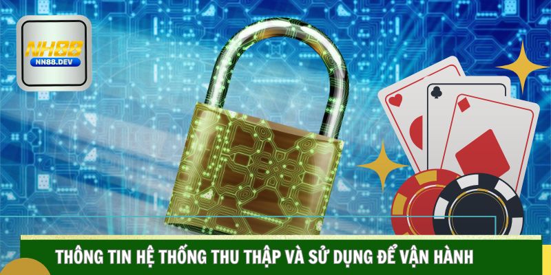 Chính Sách Bảo Mật Khám phá những công cụ hỗ trợ bảo mật tiên tiến