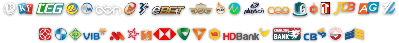 Đối tác nhà cái NN88